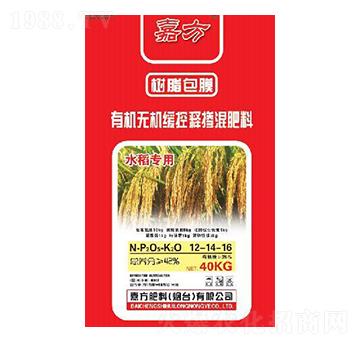 ˮ����(zhu��n)�Ø�(sh��)֬��Ĥ�ЙC(j��)�o(w��)�C(j��)����ጓ������12-14-16-�η�-���r(n��ng)�r(n��ng)�I(y��)