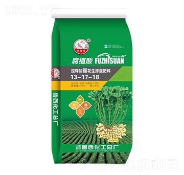 ��ֲ���ጼ������������13-17-18-����-���r(n��ng)�r(n��ng)�I(y��)