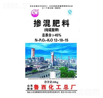 ������⛓������12-18-15-����-���r(n��ng)�r(n��ng)�I(y��)