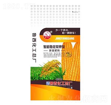 ���ܷ�(w��n)���p��͓������18-111-18-����-���r(n��ng)�r(n��ng)�I(y��)