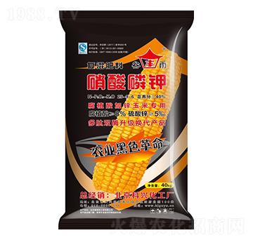 ��ֲ����\���׌�(zhu��n)���������25-9-6-����-���r(n��ng)�r(n��ng)�I(y��)