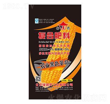 ��ֲ����\���׌�(zhu��n)�Ï�(f��)�Ϸ���15-18-16-����-���r(n��ng)�r(n��ng)�I(y��)