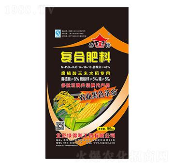 ��ֲ������ˮ����(zhu��n)�Ï�(f��)�Ϸ���14-16-18-����-���r(n��ng)�r(n��ng)�I(y��)