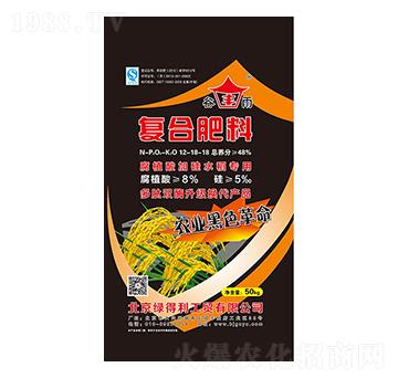 ��ֲ��ӹ�ˮ����(zhu��n)�Ï�(f��)�Ϸ���12-18-18-����-���r(n��ng)�r(n��ng)�I(y��)