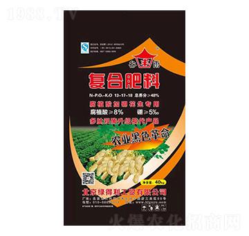 ��ֲ���������(zhu��n)�Ï�(f��)�Ϸ���13-17-18-����-���r(n��ng)�r(n��ng)�I(y��)