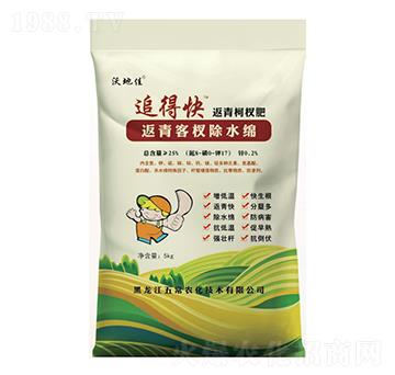 ׷�ÿ췵���辷�-�ֵؼ�-�峣