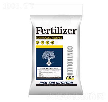 �M����΢��Ԫ��-�V�}���-�Ɲ��r(n��ng)��