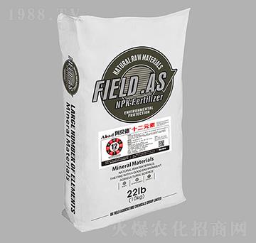 Abad��ؐ�¡�ʮ��Ԫ��-�Ɲ��r��