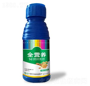 ��������ȫ�I�B(y��ng)-�R������