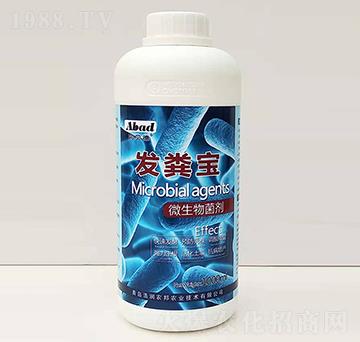 ΢�������-�l(f��)�S��-�Ɲ��r��