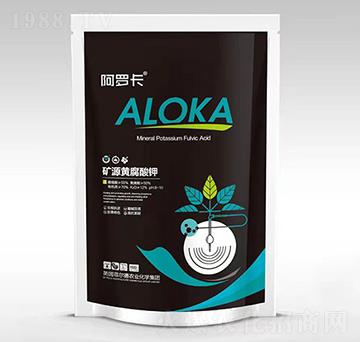 �VԴ�S�����-���_��-�Ɲ��r(n��ng)��