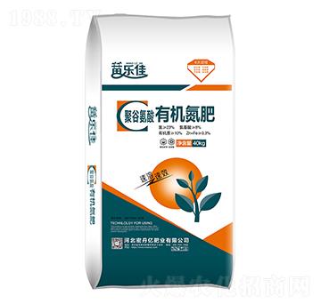 �۹Ȱ����ЙC(j��)����-�ܵ��|