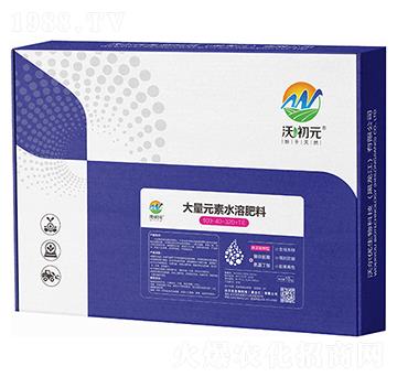 �Ҹ�����ʹ���Ԫ��ˮ�ܷ�100-40-320+TE-�ֳ�Ԫ