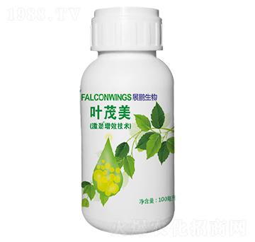 �~ï��-չ�i����