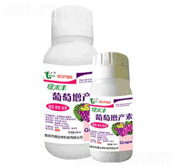 �������a(ch��n)��-��������