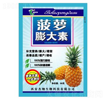 ���}�����-��������