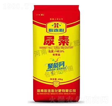 ���B�ľ��ܾW(w��ng)����-���o(j��)����