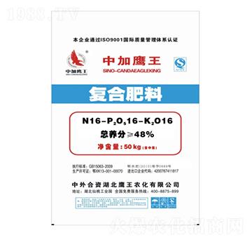 48%�ͺϷ���16-16-16-�����в�-�Z������