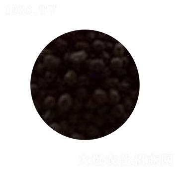 ���䌣�÷�-�������