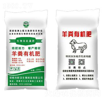 40kg��S�ЙC(j��)��-�������