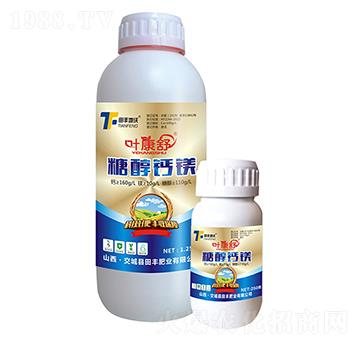 �Ǵ��}�V-�~����-���S����