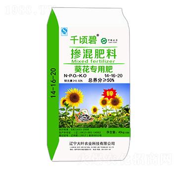 �������Ó������14-16-20-ǧ핱�-���~�r(n��ng)�I(y��)