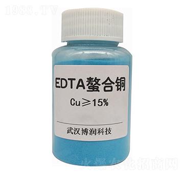 EDTA~-Ƽ