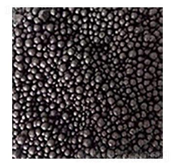 大豆有機(jī)肥-九潤(rùn)農(nóng)業(yè)