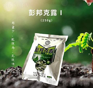 ��¶��̖-��������