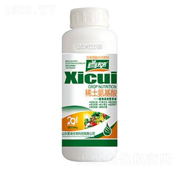 ϡ��������-��������