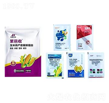 ���׸߮a(ch��n)�ײ�-������-��������