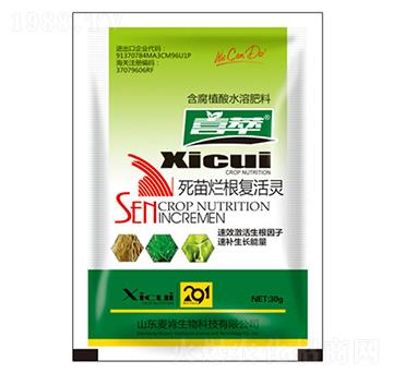 ���砀���ͻ��`-��������