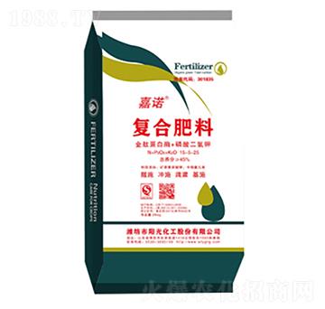 �ͺϷ���15-5-25-���l(xi��ng)�r(n��ng)�I(y��)