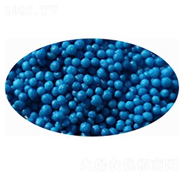 �{(l��n)ɫ��(sh��)֬��������-���S�Ƽ�