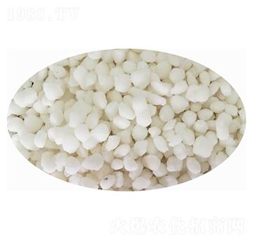 �Ȼ��@����ɫ���{ɫ��-���S�Ƽ�