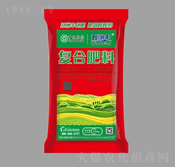 �ͺϷ���22-12-17-�����S-���r���B(t��i)