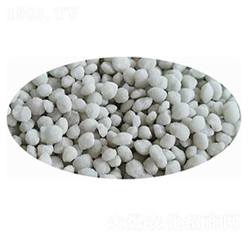 ���@����ɫ���{(l��n)ɫ��-���S�Ƽ�