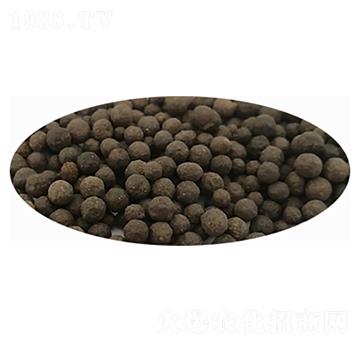 有機(jī)肥-嘉豐科技