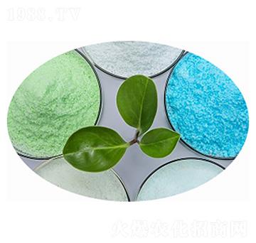 氮磷鉀肥料30-10-10+TE-愛(ài)格思達(dá)