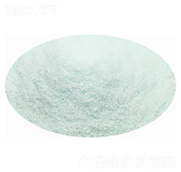 ����⛷���10-52-10+TE-�۸�˼�_