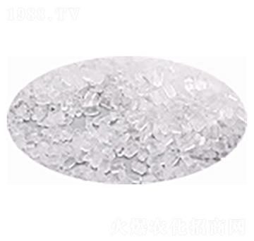 �������V-��(��i)��˼�_(d��)