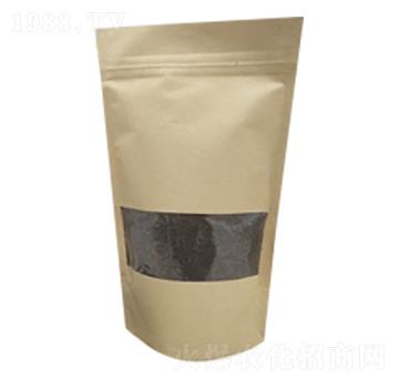 水溶肥-恒潤(rùn)農(nóng)業(yè)