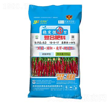 �ͺϷ�18-9-17-�t���S-�쌚�Sԭ