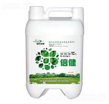 ����Ԫ��ˮ�ܷ���170-170-170+TE-����-���r����-���r����