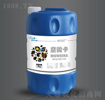 ø�⵰�׽�����΢��-ħ����-���r(n��ng)����