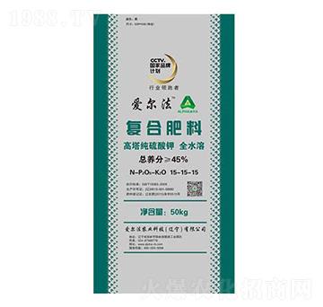 ����������⛏�(f��)�Ϸ���15-15-15-�۠���