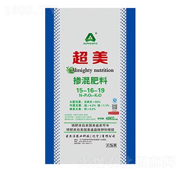 �����������15-16-19-�۠���