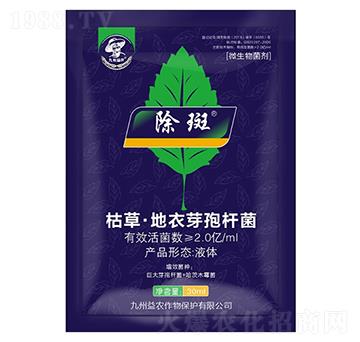 �ݲݡ�����ѿ�ߗU��-����-�������r(n��ng)