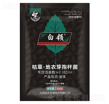 �ݲݡ�����ѿ�ߗU��-���I-�������r(n��ng)