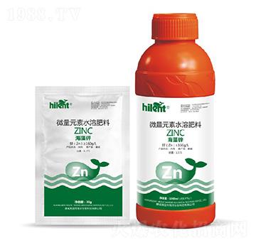 �����\�M��-���{(l��n)��